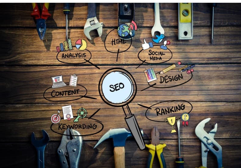 Google Ads Agency