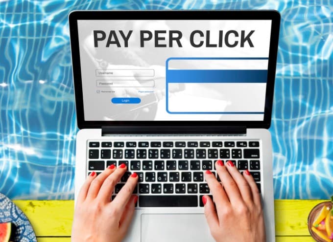 PPC Management Services