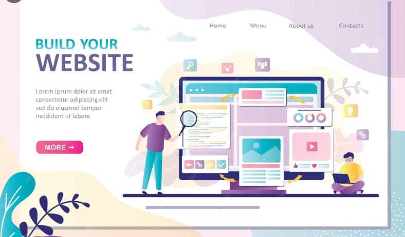 Ecommerce Development Services Hyderabad