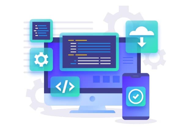 Digital Growth Dashboard