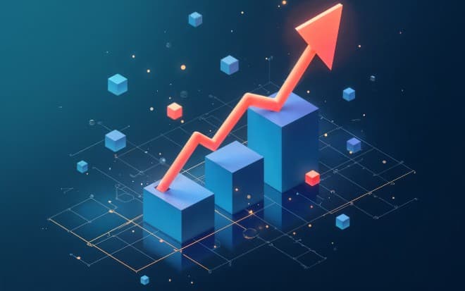 SEO Growth for Security Company