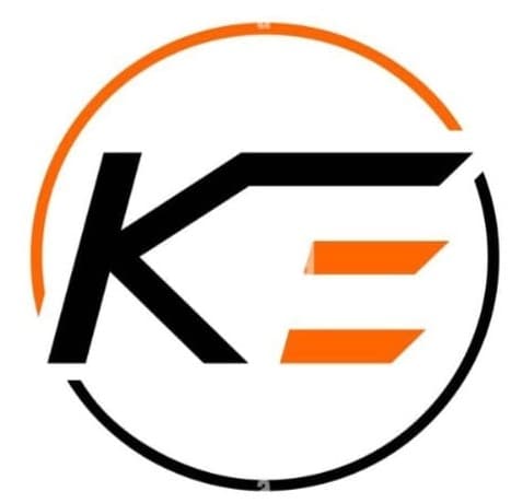 KIDIWebTech client logo 10