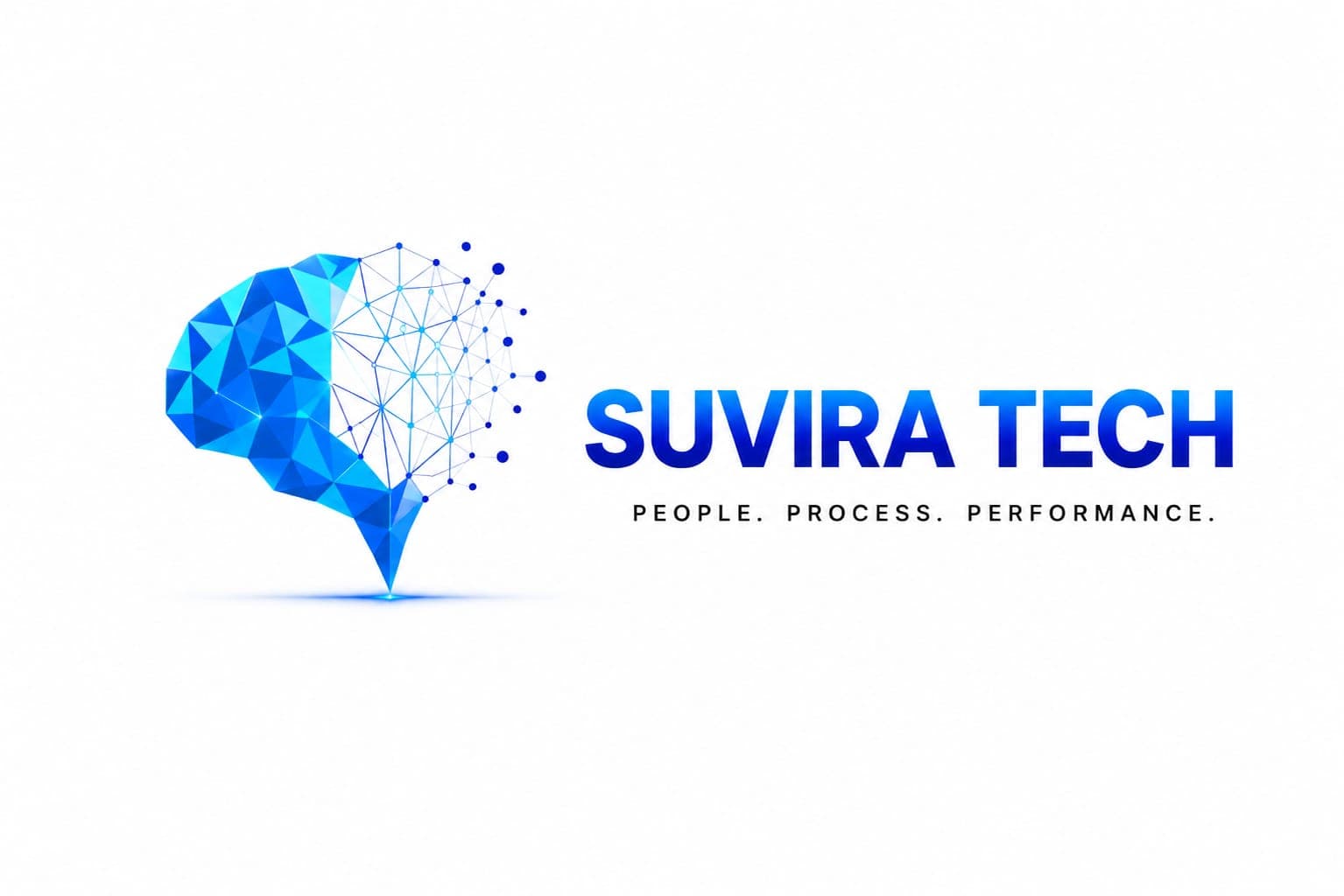 KIDIWebTech client logo 11