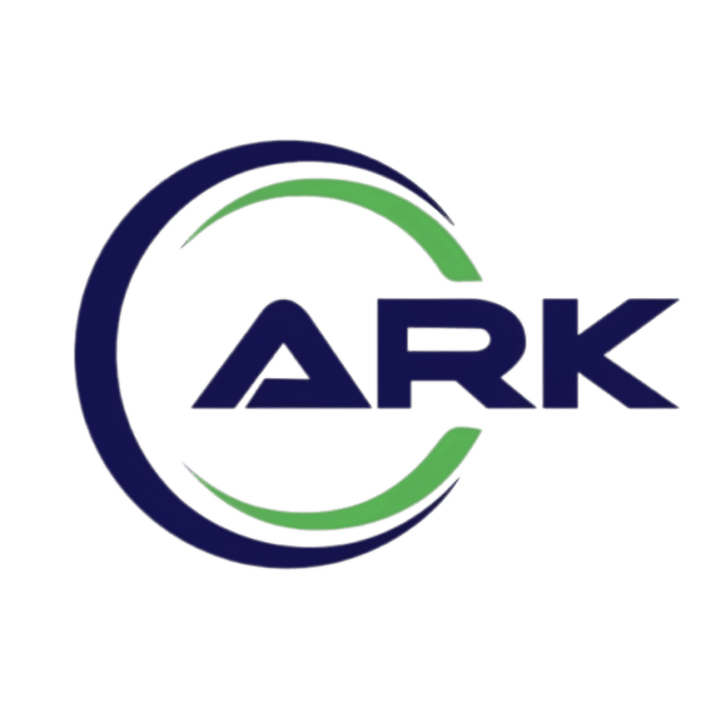 KIDIWebTech client logo 2