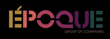 KIDIWebTech client logo 7