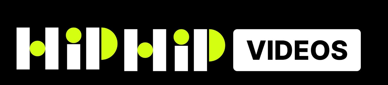 KIDIWebTech client logo 9