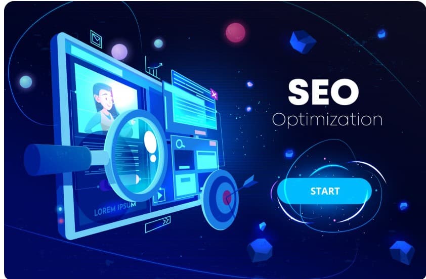 Technical SEO Services Hyderabad