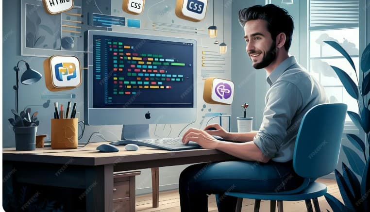 Website Maintenance Services Hyderabad