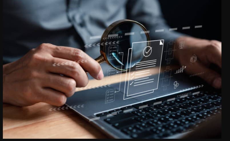 Performance Tracking: Measuring What Matters