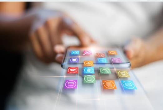 Why Your Business Needs a Mobile App Today