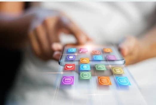 Why Your Business Needs a Mobile App